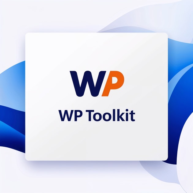 What is WPToolkit 1a