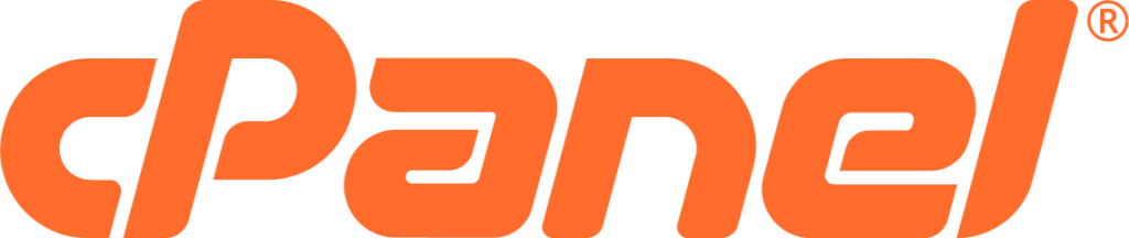 cpanel_orange_rgb cPanel logo
