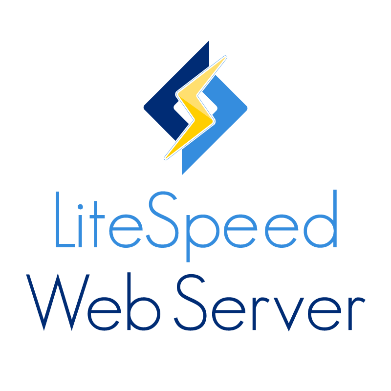 LiteSpeed Server