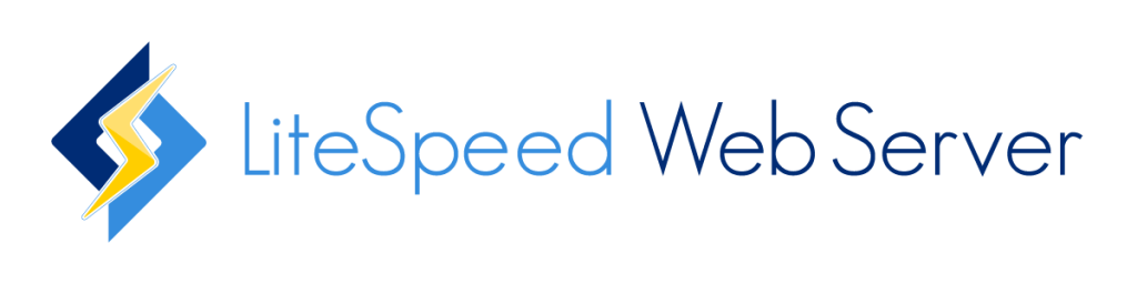 litespeed-webserver-logo