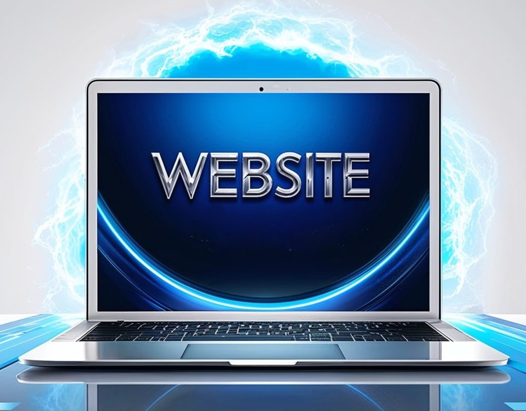 A_vibrant_eyecatching_advertisement_promoting_01a