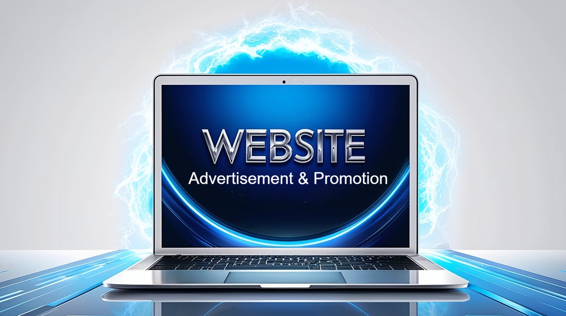 xania media websites